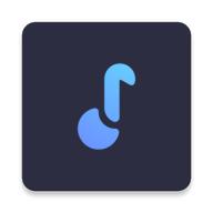 Musify_fork
