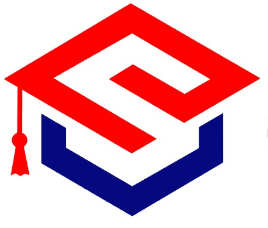Company Portfolio